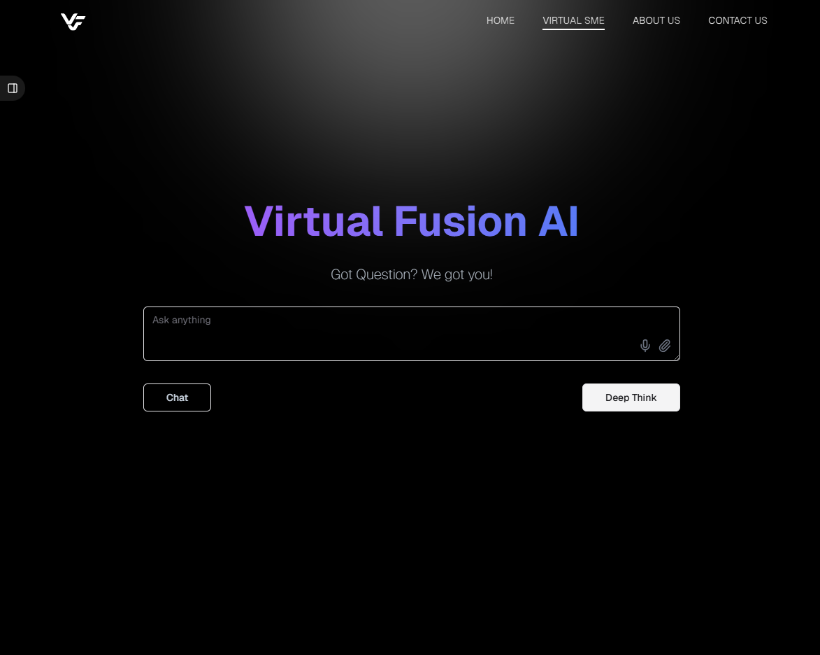 LLM Demo - Image 1
